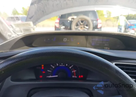 2015 Honda Civic Lx from USA, damaged, VIN 19XFB2F57FE292295